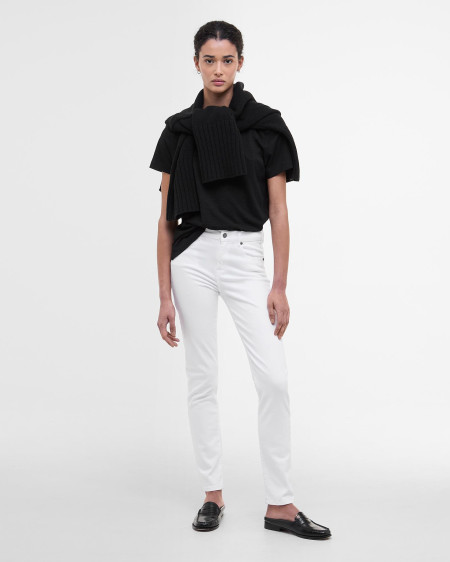Hose Essential Slim