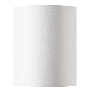 Georgia Pacific, SofPull, 800ft Center-pull Towel, 2 ply, White