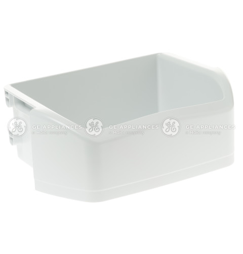 SHELF MODULE