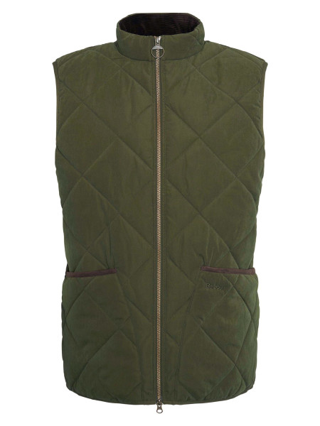 Country Liddesdale Gilet Country Liddesdale Gilet