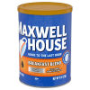 Maxwell House Breakfast Blend Ground Coffee 11 oz Can