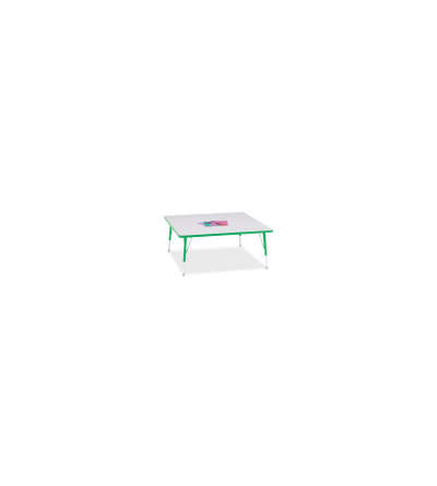 s--wcZOm765--/fbore7e8oli2fidvwch7.jpg