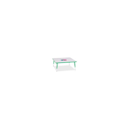 s--wcZOm765--/fbore7e8oli2fidvwch7.jpg