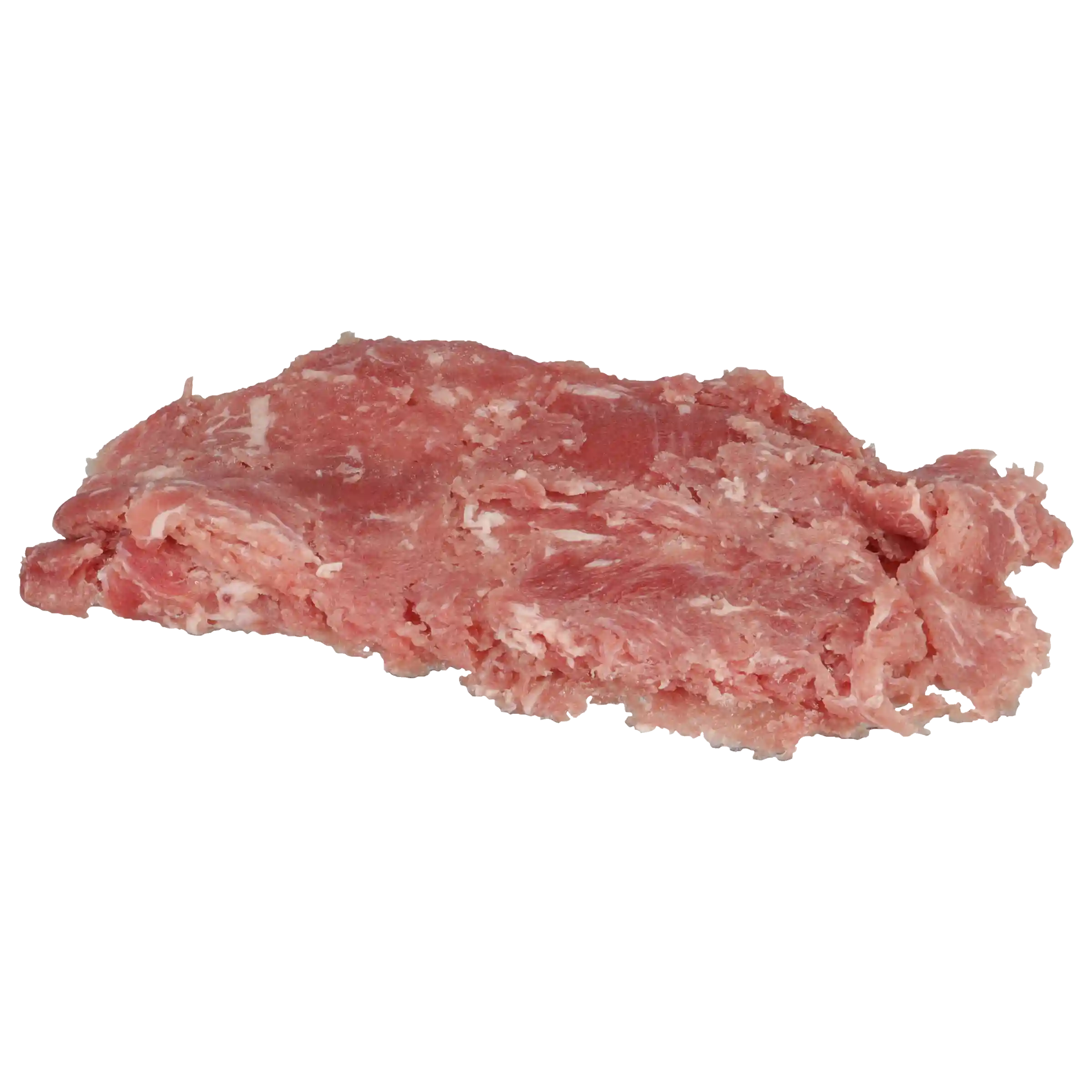 Original Philly® Beef Sandwich Slices, 1 oz._image_2