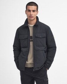 Steppjacke Distill 