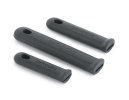 Arkadia™ Silicone Grips