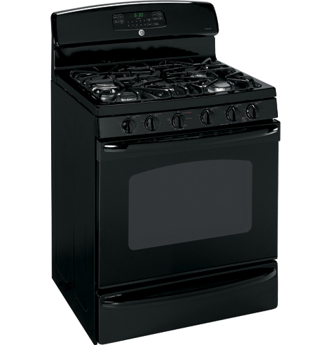 GE® 30