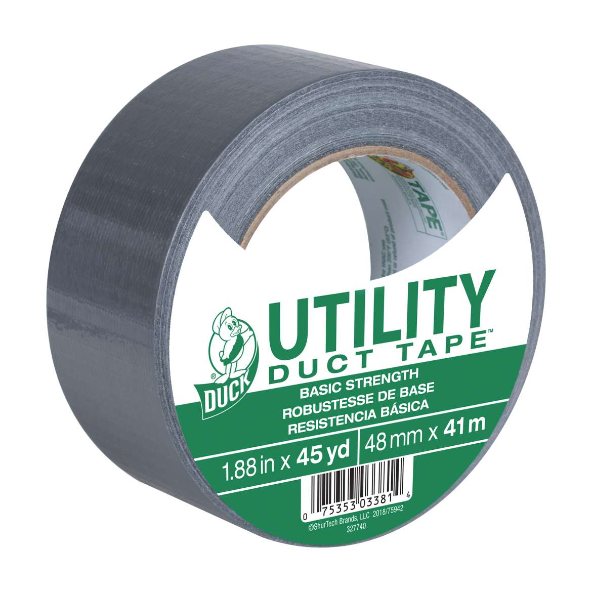 Utility Duck Tape® Image