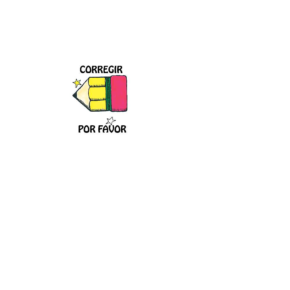 s--wd4G_w54--/mesnhcouhn2nrrbgrq6z.jpg