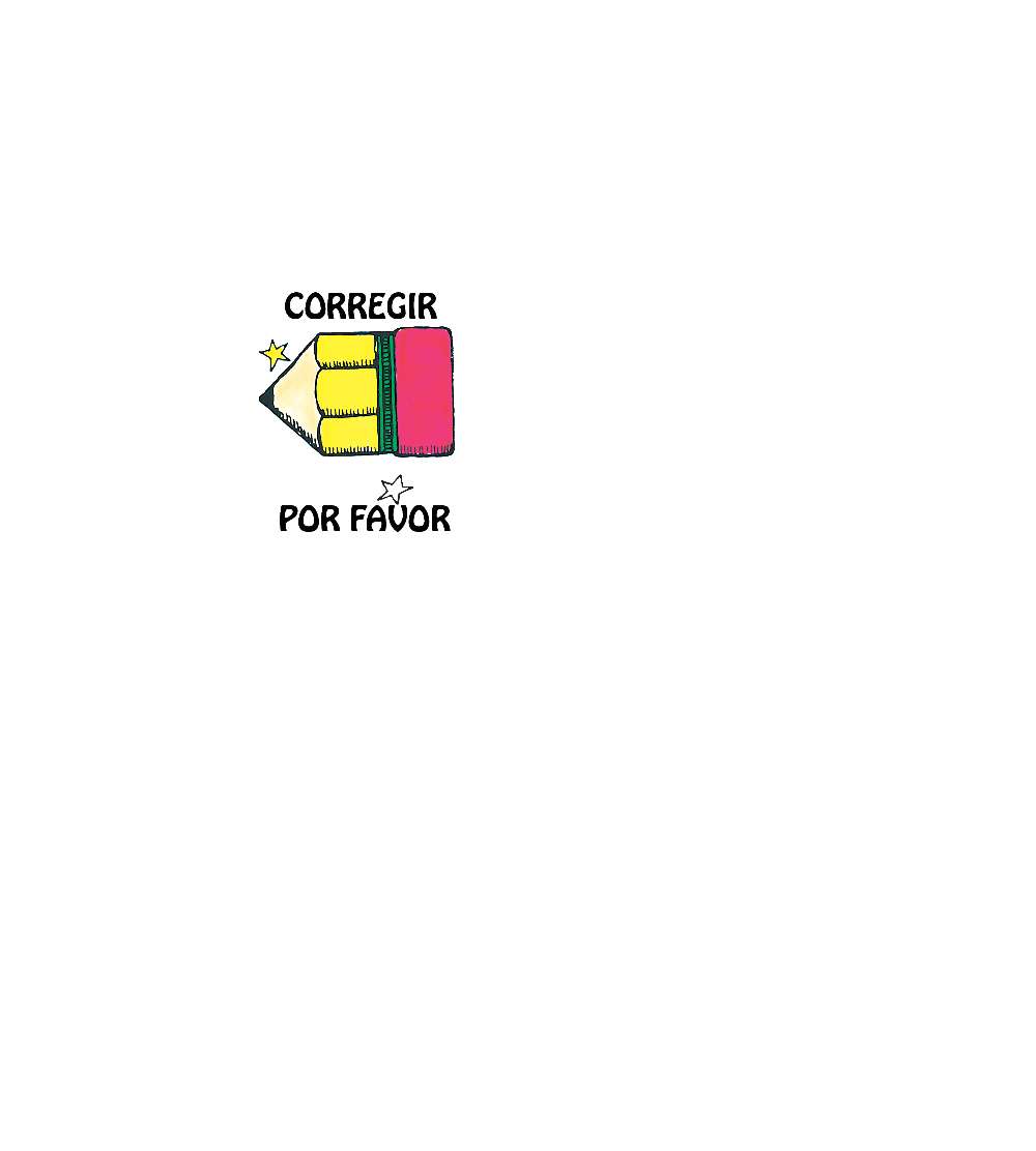 s--wd4G_w54--/mesnhcouhn2nrrbgrq6z.jpg