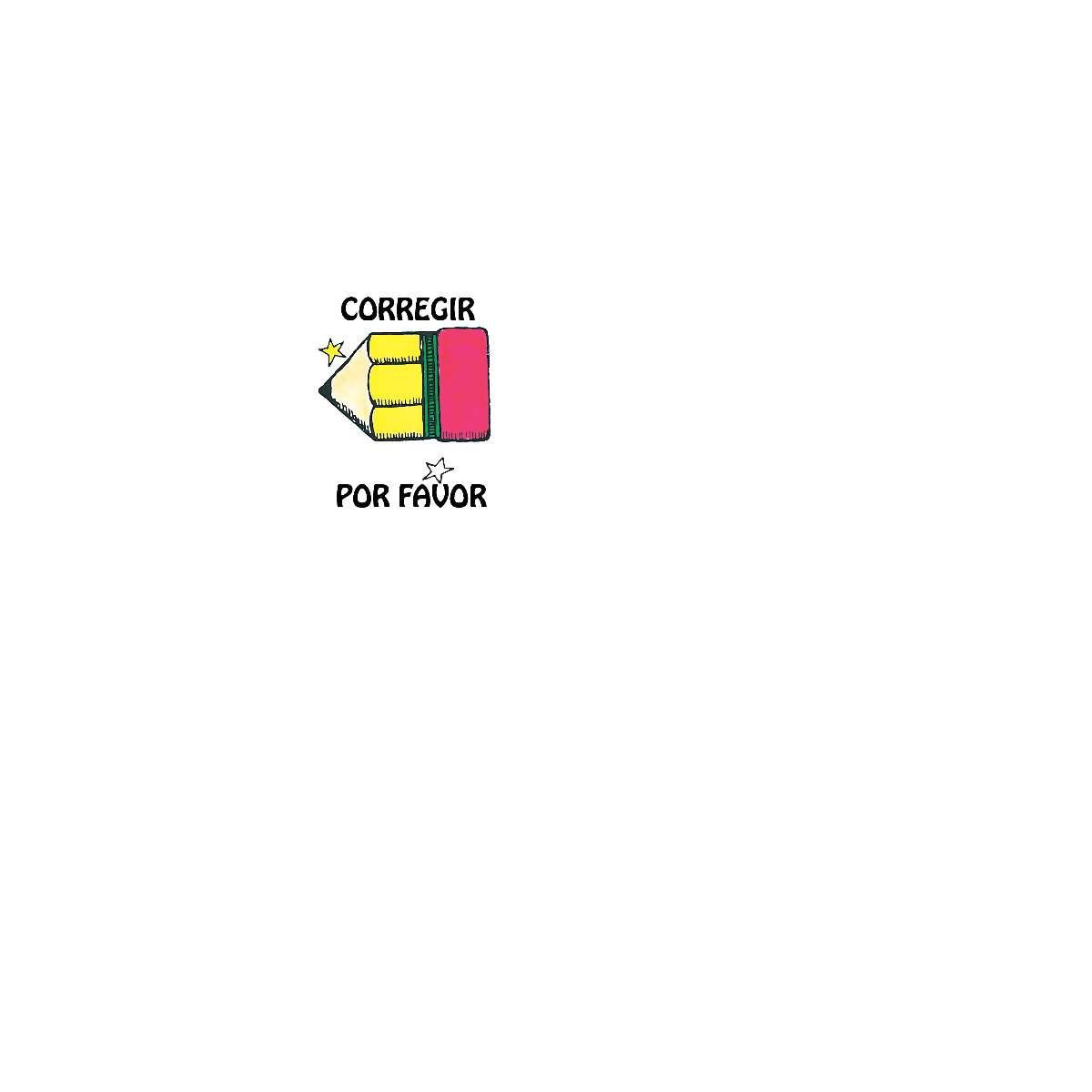s--wd4G_w54--/mesnhcouhn2nrrbgrq6z.jpg