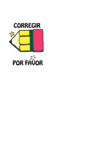 s--wd4G_w54--/mesnhcouhn2nrrbgrq6z.jpg
