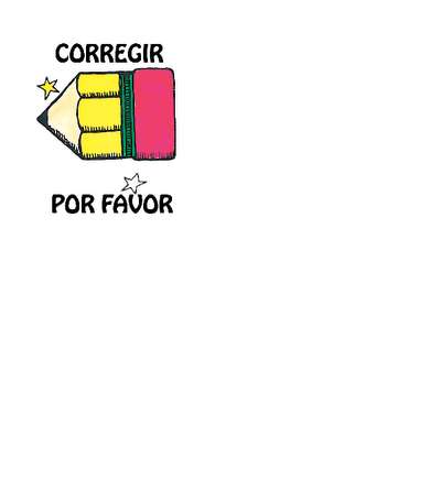 s--wd4G_w54--/mesnhcouhn2nrrbgrq6z.jpg