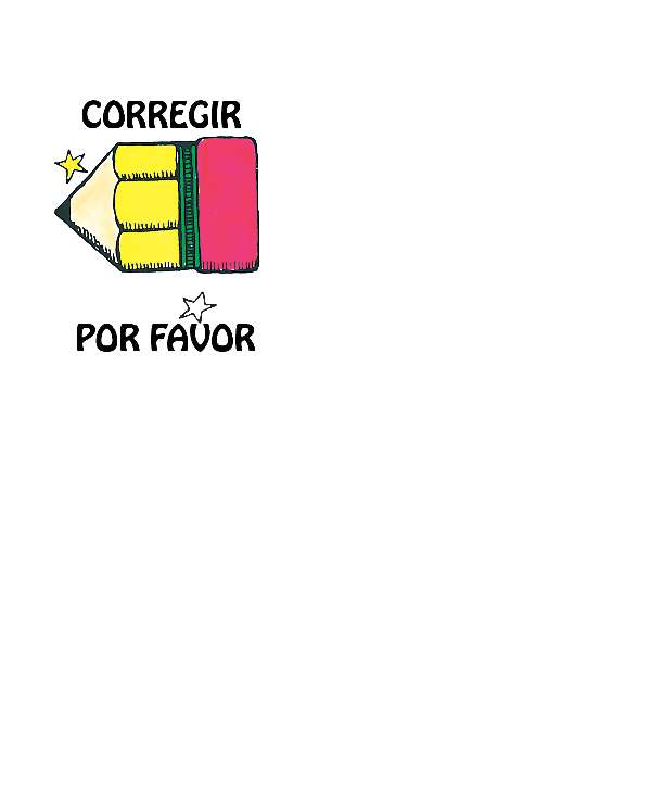s--wd4G_w54--/mesnhcouhn2nrrbgrq6z.jpg