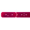 Tennant, i-mop Lite, Front Linatex Squeegee, Red