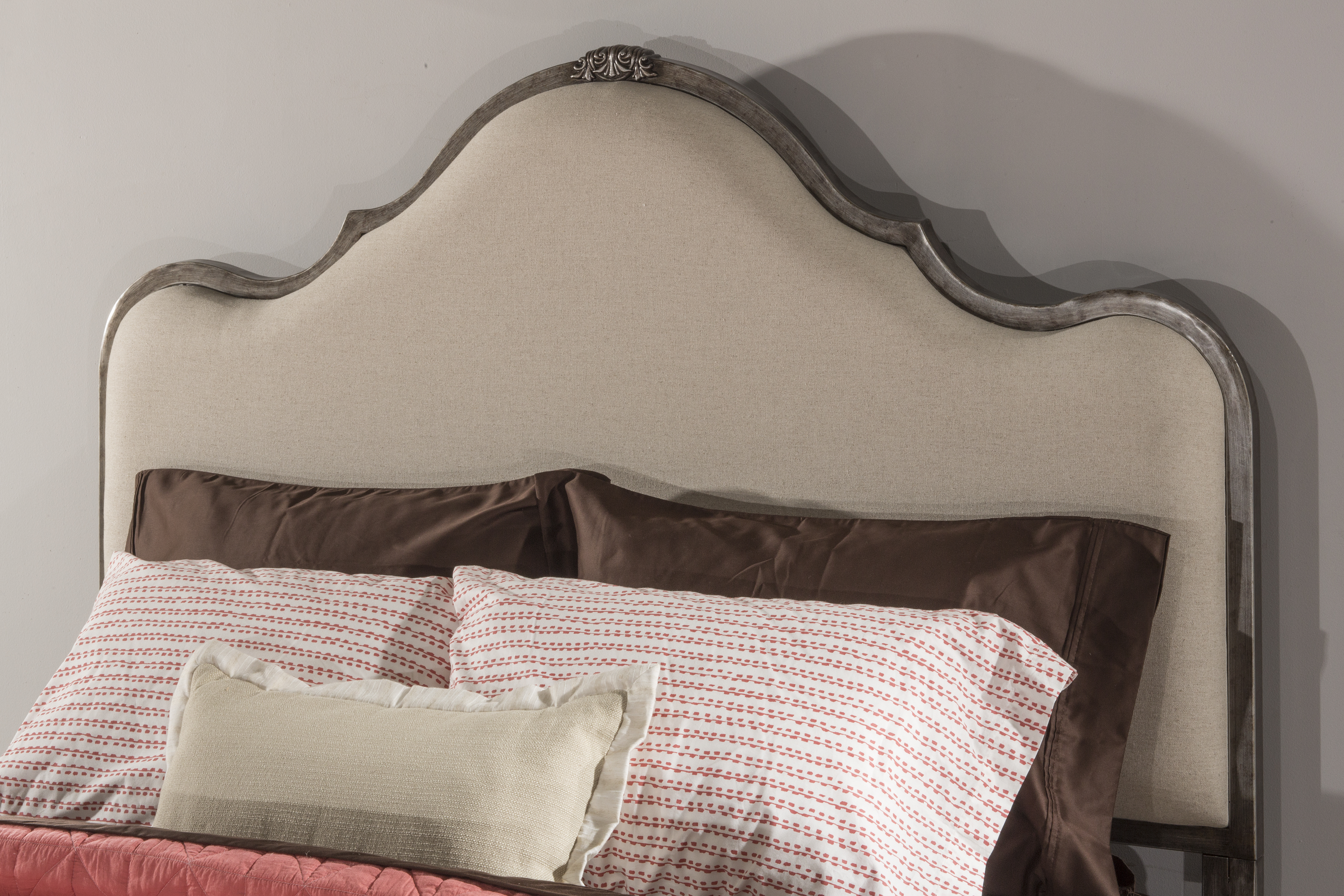 104647.HDF_LIF1_PRODUCT_NAME