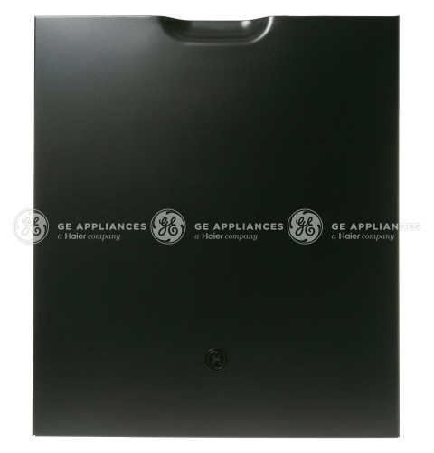 OUTER DOOR SERVICE ASSEMBLY DS