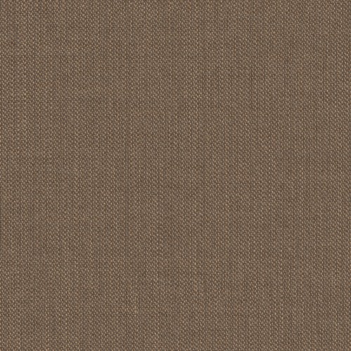 Marseille 0933 Curtains