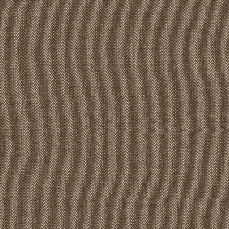 Marseille 0933 Curtains