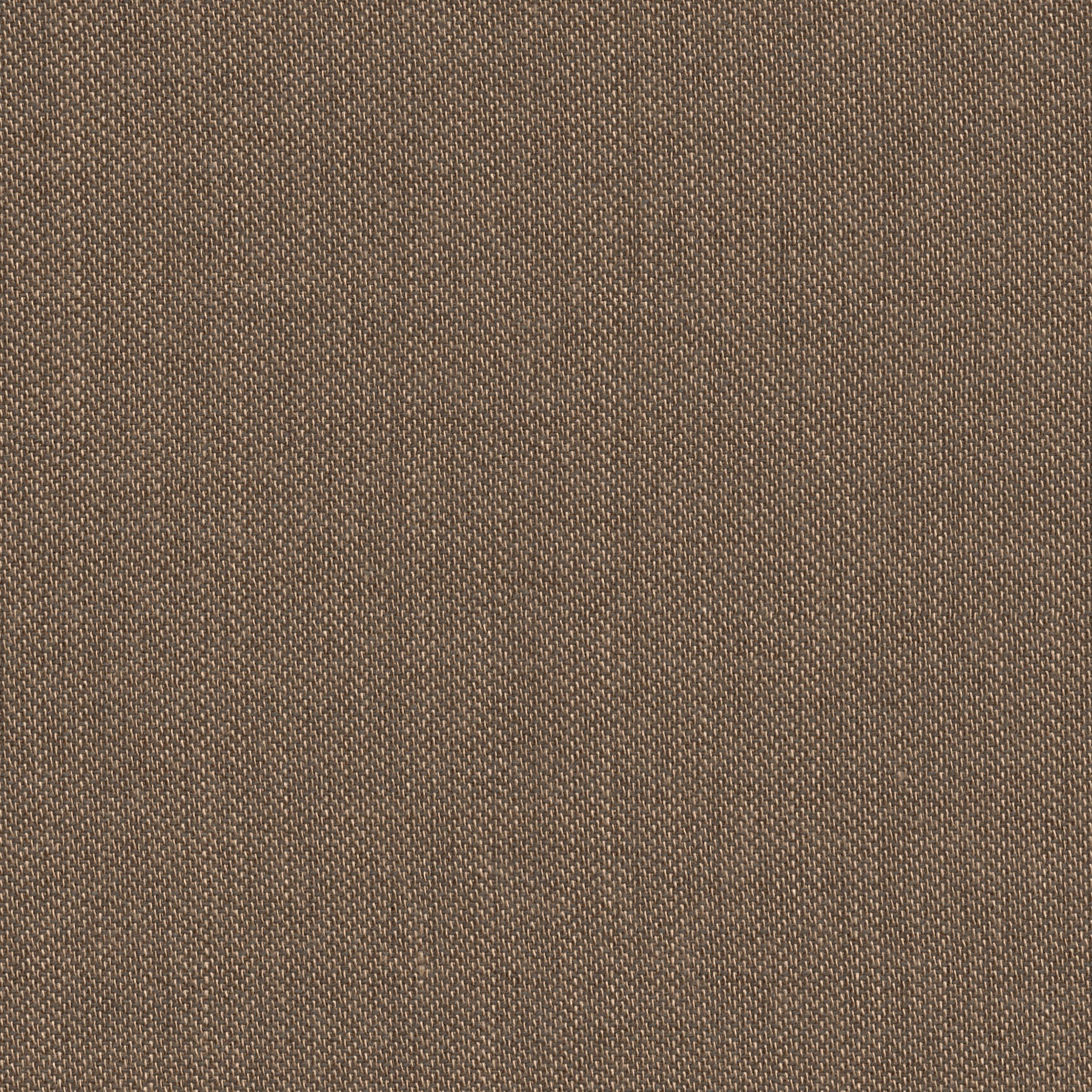 Marseille 0933 Curtains