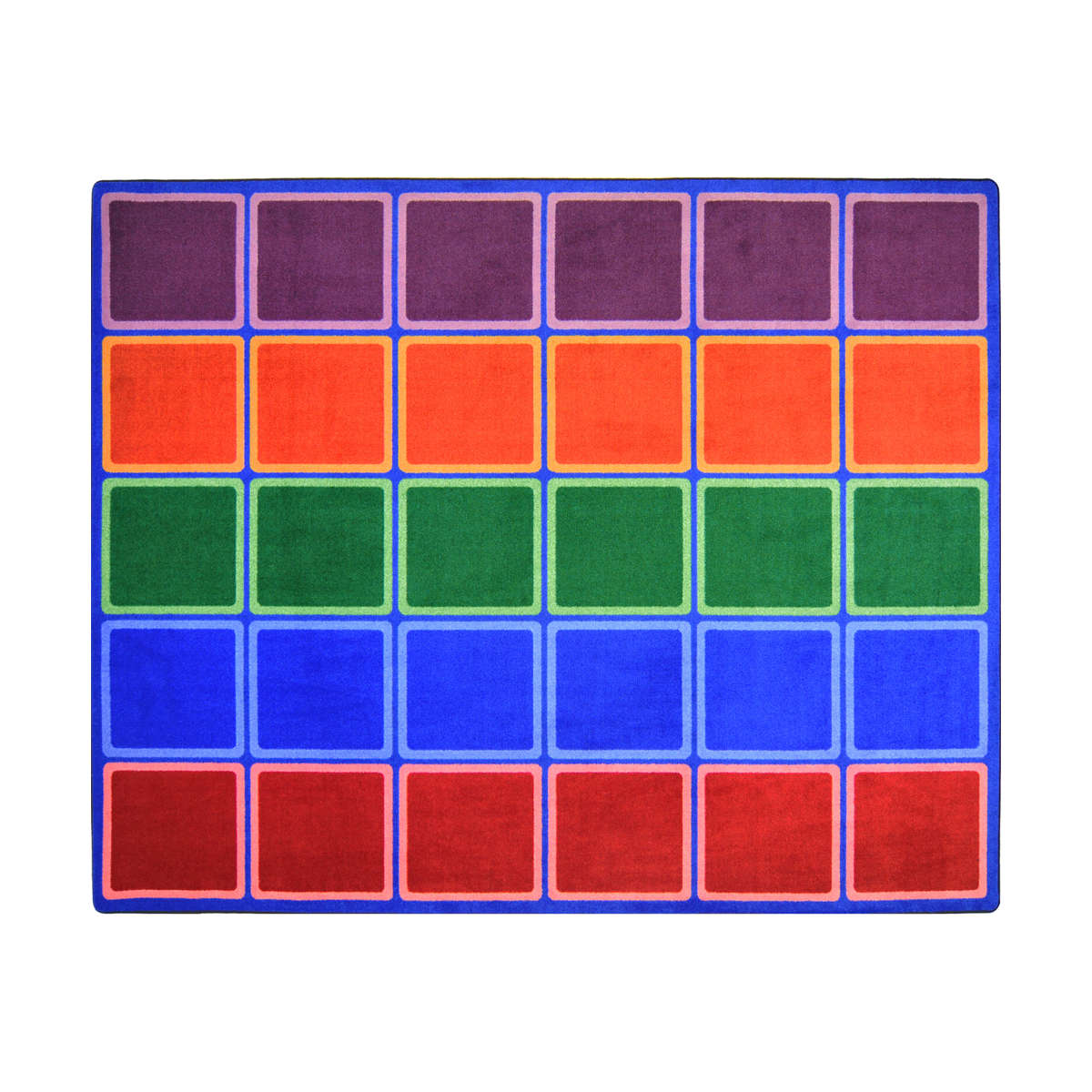 s--wdByPXwN--/a1uldigu3dcsxzusrey3.jpg