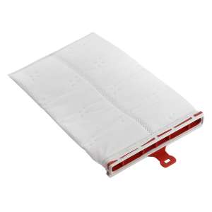 Exhaust Filter
