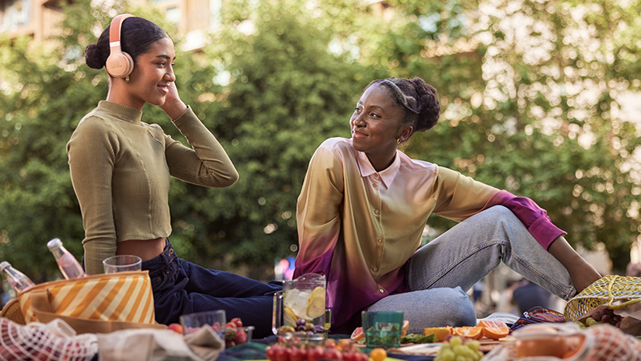 Feature 1 Lifestyle Image