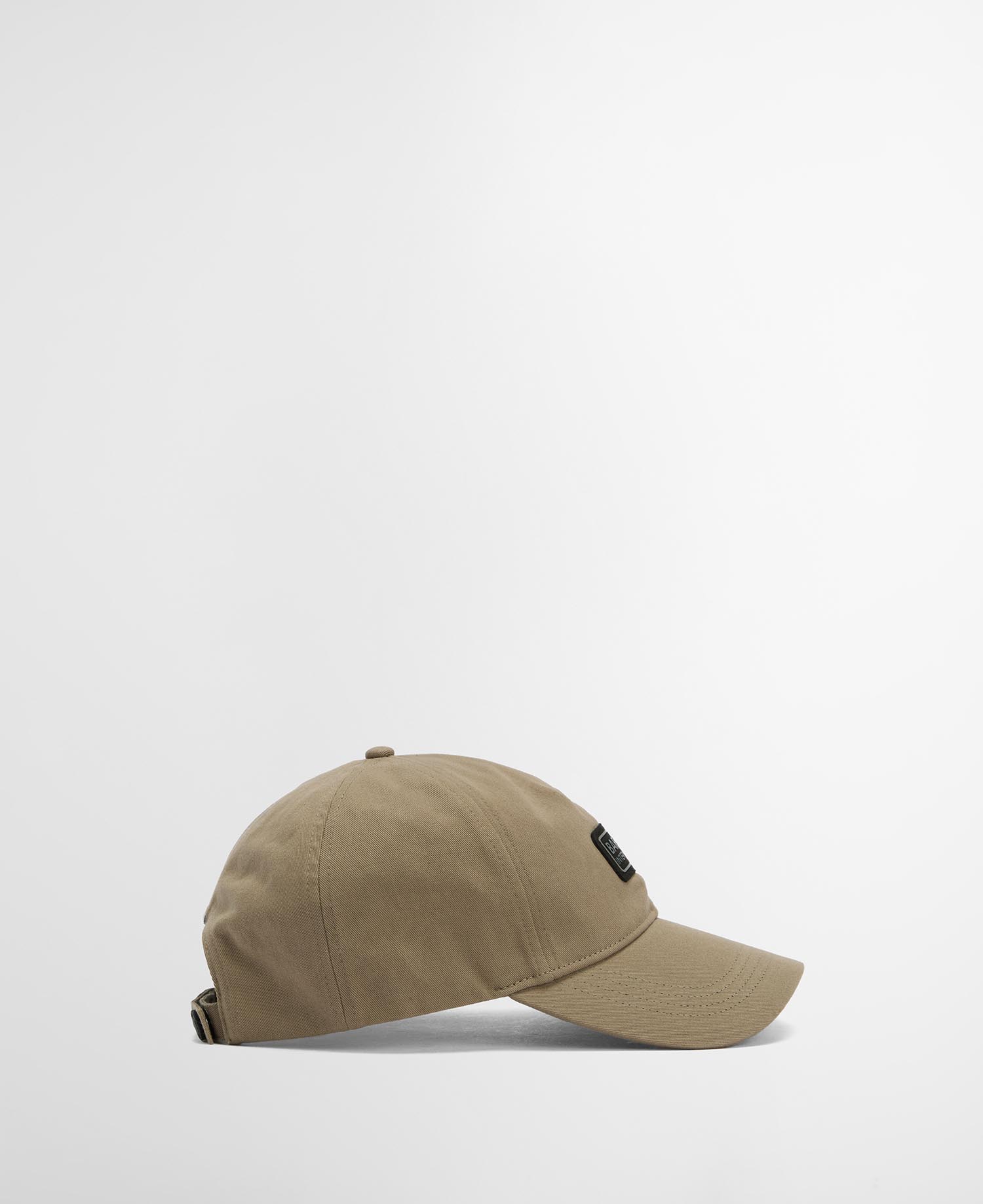 Craywell Sports Cap image number 3