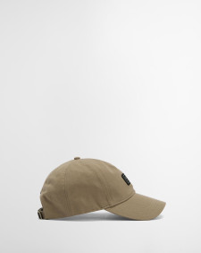Craywell Sports Cap 