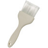 3 Flat Pastry Brush DecoPac   Uqvlomlmvtyxd3pq553j 