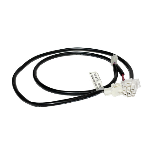 Flat Cable Sensor Atf 55 Capacitor Ul