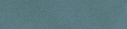 Cove Terra Denim 3×12 Field Tile