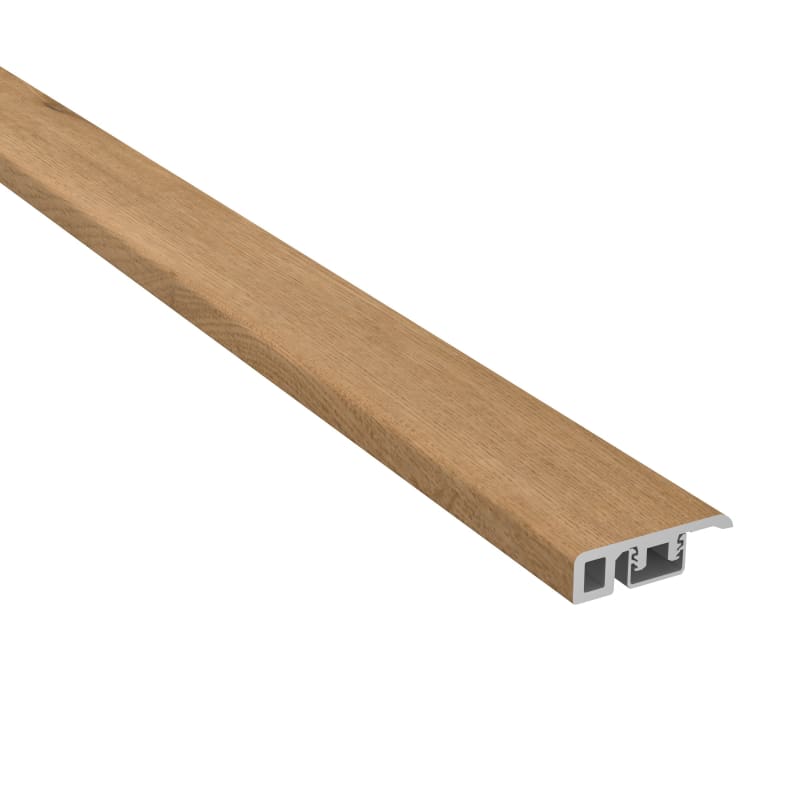 South Wind Oak Threshold-0