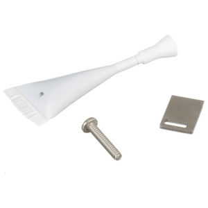 KGTH-EBLD Blade Replacement Kit