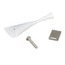KGTH-EBLD Blade Replacement Kit