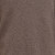 Crawley Half-Zip Jumper Brindleswatch