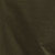 Essential Sports T-Shirt Mid Oliveswatch
