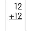 s--we7TEQ5c--/ecrcjtpsbn1pg6rm1o0w.jpg