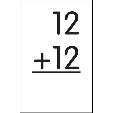 s--we7TEQ5c--/ecrcjtpsbn1pg6rm1o0w.jpg