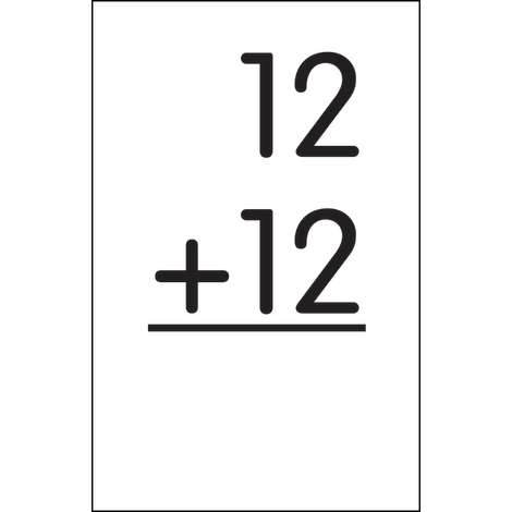 s--we7TEQ5c--/ecrcjtpsbn1pg6rm1o0w.jpg