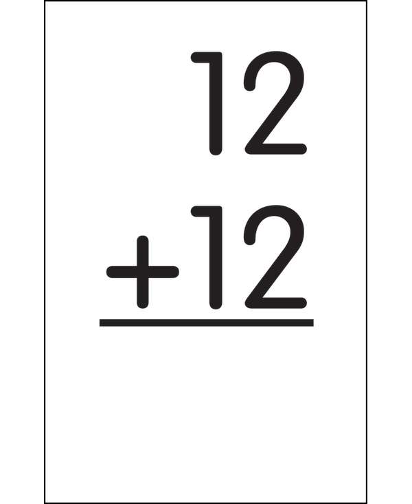 s--we7TEQ5c--/ecrcjtpsbn1pg6rm1o0w.jpg