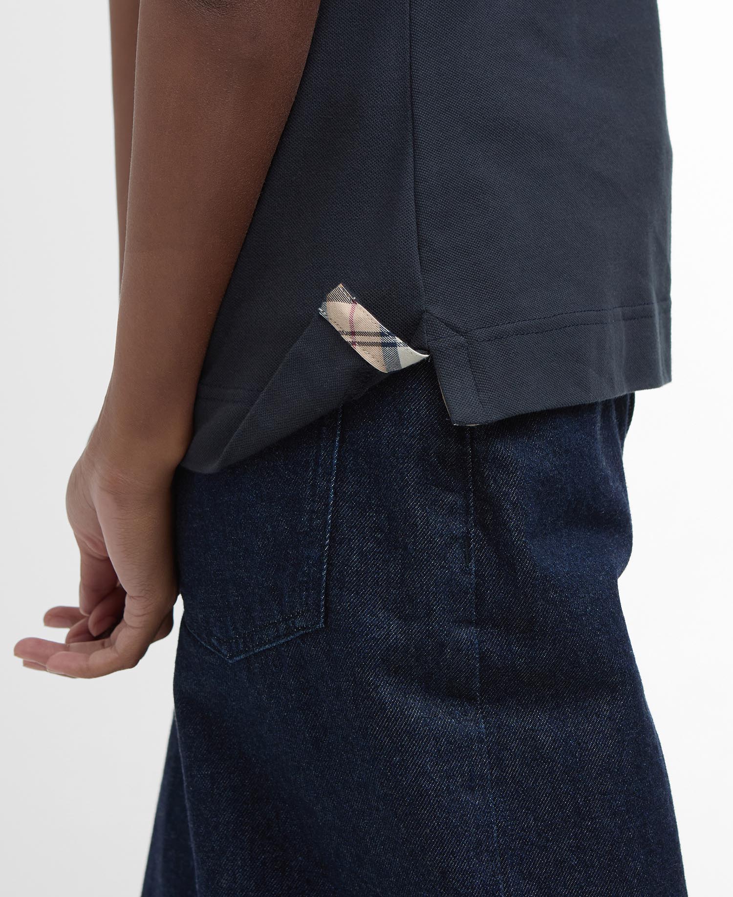 Poloshirt Portsdown image number 4