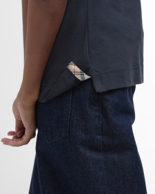 Maglia Portsdown 