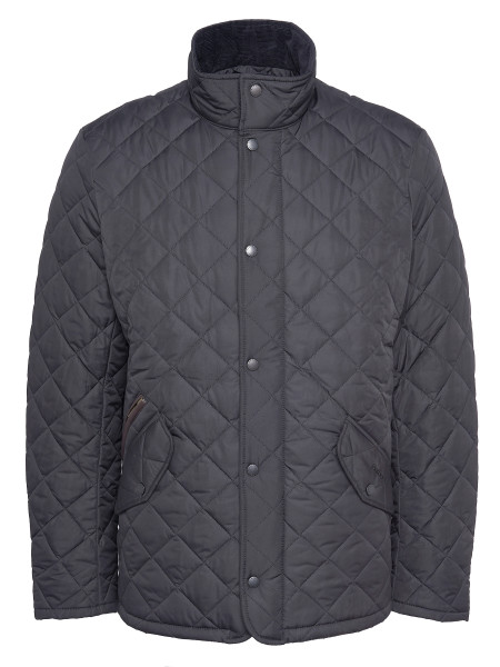 Chelsea Sportsquilt Jacket Chelsea Sportsquilt Jacket