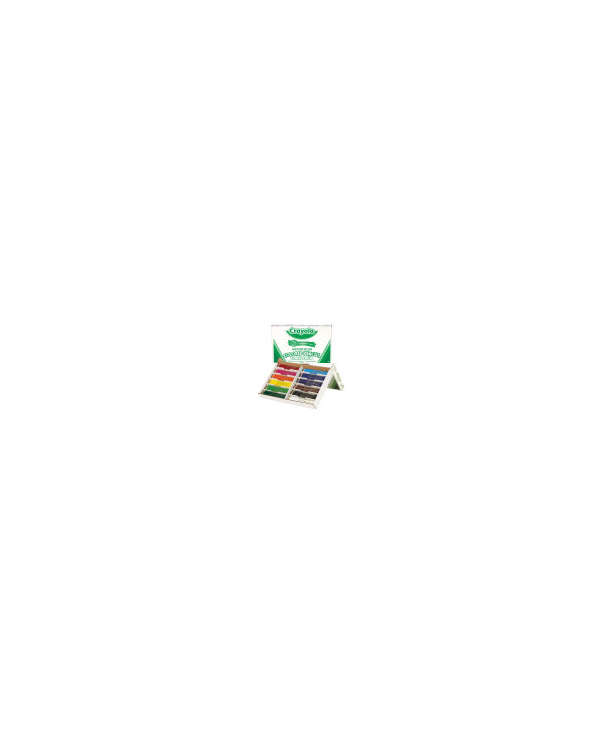 s--weE2ZXBF--/aujfuqb28evco82gwgc7.jpg