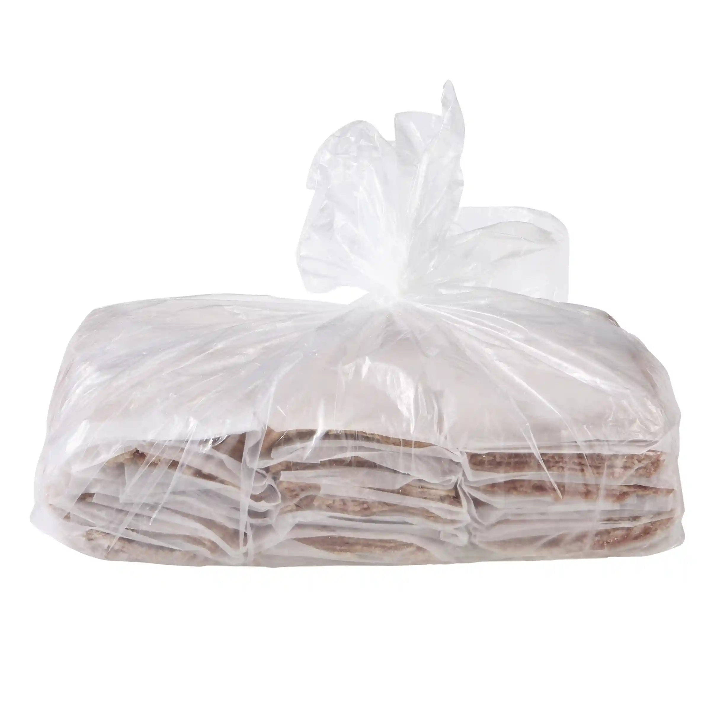 Original Philly® Beef Sandwich Slices_image_3