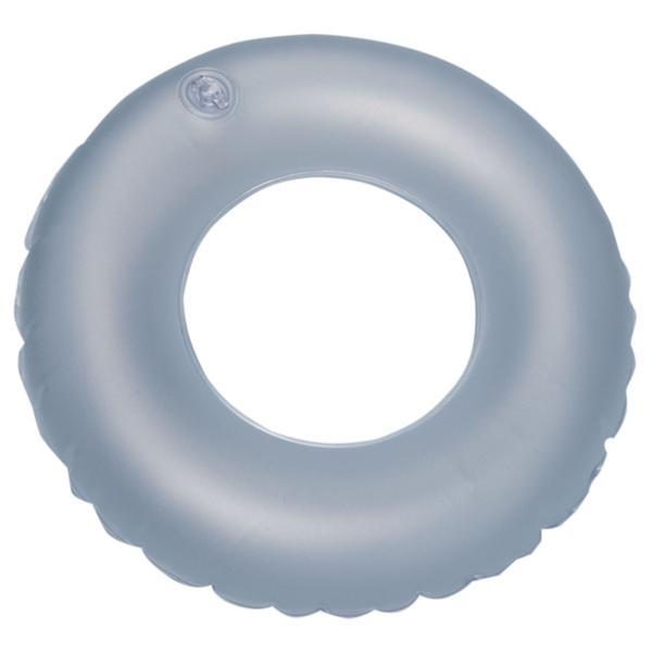 6230
Inflatable Vinyl Ring Cushion