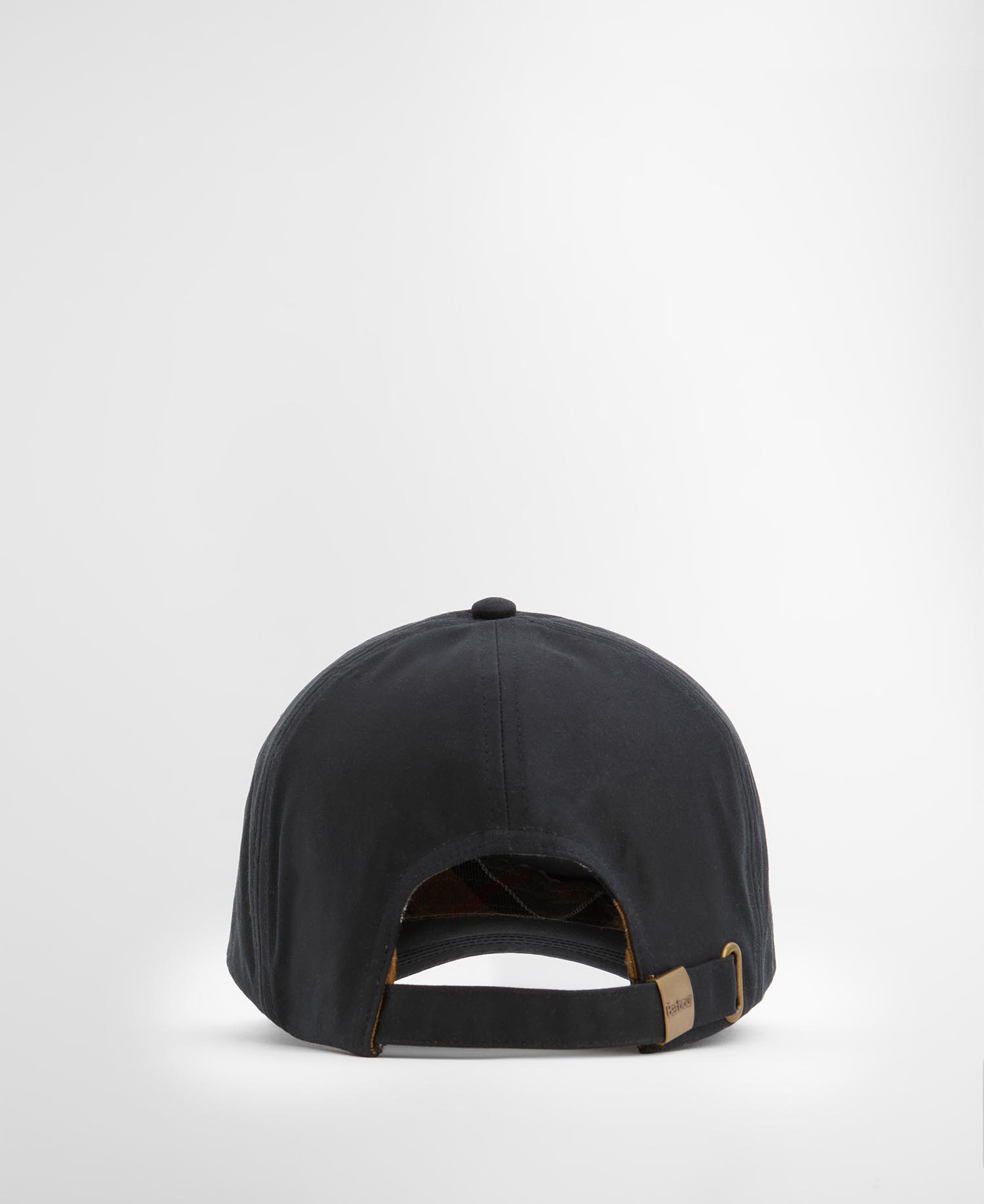 Belsay Wax Sports Cap image number 2