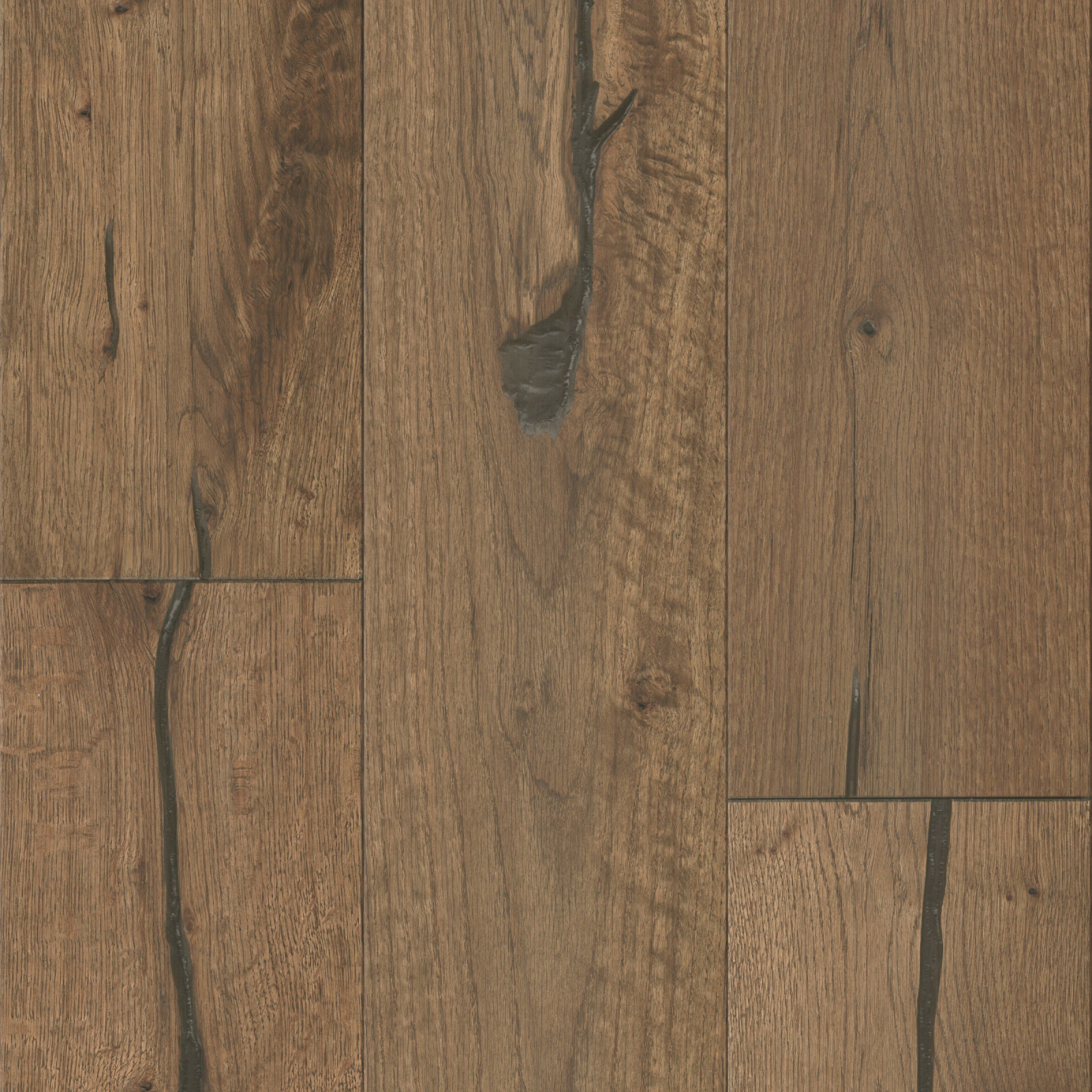 Spiced Whiskey Cali Hardwoods Reducer Flush Whiskey & Wine view 4