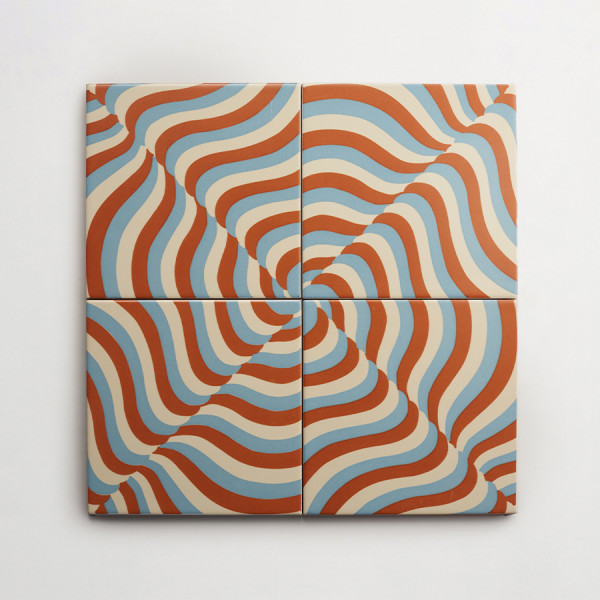 Giovanni De Maio + Cristina Celestino: Graphe | Avana 